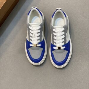 SALVATORE FERRAGAMO-SHOES