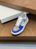 SALVATORE FERRAGAMO-SHOES - Image 6