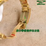 ROLEX-SUBMARINER-WATCHES - Image 7