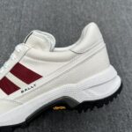 BALLY-SHOES - Image 6