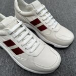 BALLY-SHOES - Image 5