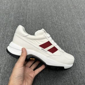BALLY-SHOES