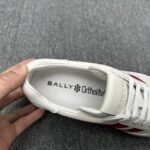 BALLY-SHOES - Image 8