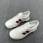 BALLY-SHOES - Image 3
