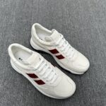 BALLY-SHOES - Image 4