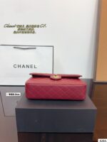 CHANEL-BAGS - Image 6