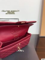 CHANEL-BAGS - Image 9