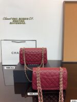 CHANEL-BAGS - Image 5