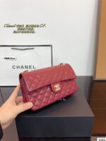CHANEL-BAGS - Image 7