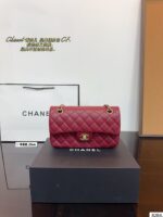 CHANEL-BAGS - Image 3