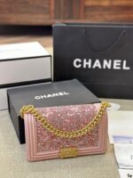 CHANEL-BAGS - Image 4