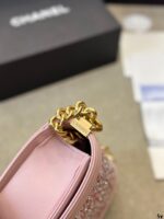 CHANEL-BAGS - Image 7