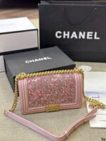 CHANEL-BAGS - Image 9