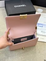 CHANEL-BAGS - Image 8