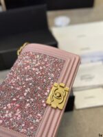 CHANEL-BAGS - Image 2