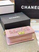 CHANEL-BAGS - Image 6
