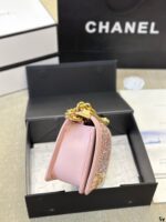 CHANEL-BAGS - Image 3