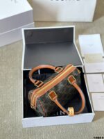 CELINE-BAGS