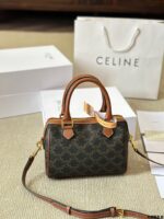 CELINE-BAGS - Image 6