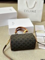 CELINE-BAGS - Image 5