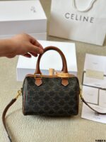 CELINE-BAGS - Image 4