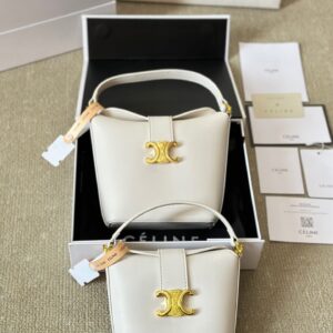 CELINE-BAGS