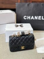 CHANEL-BAGS - Image 7