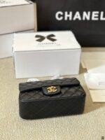 CHANEL-BAGS - Image 6