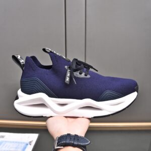 BOSS-SHOES