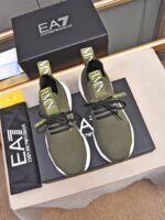 BOSS-SHOES - Image 9