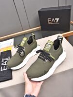 BOSS-SHOES - Image 2