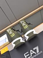 BOSS-SHOES - Image 5