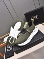 BOSS-SHOES - Image 3