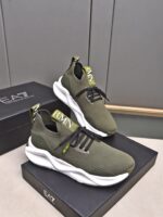 BOSS-SHOES - Image 4
