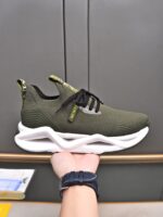 BOSS-SHOES