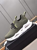 BOSS-SHOES - Image 6