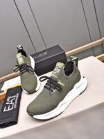 BOSS-SHOES - Image 7