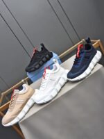PRADA-SHOES - Image 9