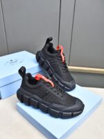 PRADA-SHOES - Image 4