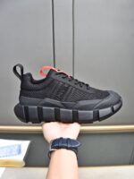 PRADA-SHOES