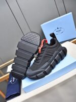 PRADA-SHOES - Image 3