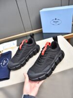 PRADA-SHOES - Image 2
