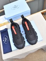 PRADA-SHOES - Image 8