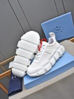 PRADA-SHOES - Image 3