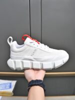 PRADA-SHOES