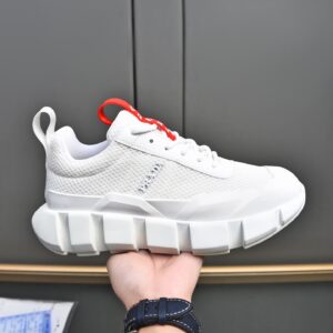 PRADA-SHOES