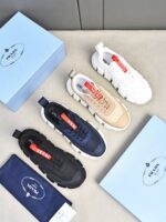PRADA-SHOES - Image 9