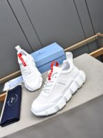 PRADA-SHOES - Image 6