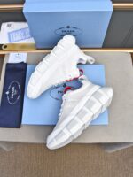 PRADA-SHOES - Image 7