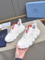 PRADA-SHOES - Image 2